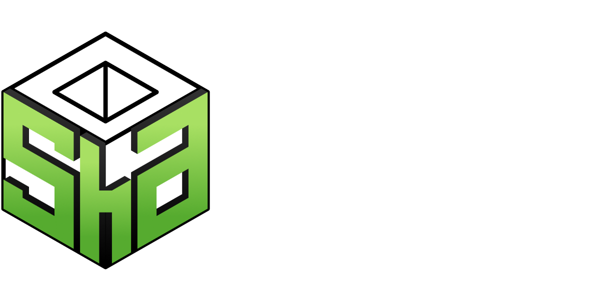 SHABOX.FUN